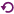 Rafraichir